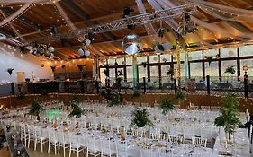Wolfstein - Le Boutique Hotel